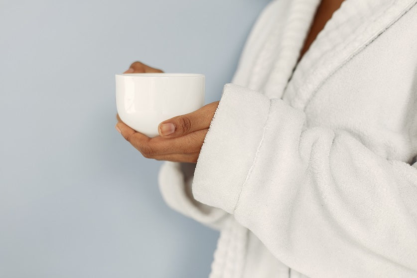 Best Wholesale Bathrobe