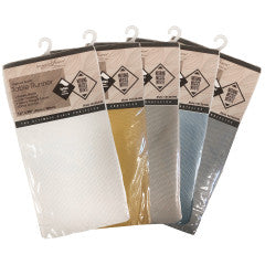Wholesale Teflon 16" x 52" Table Runner