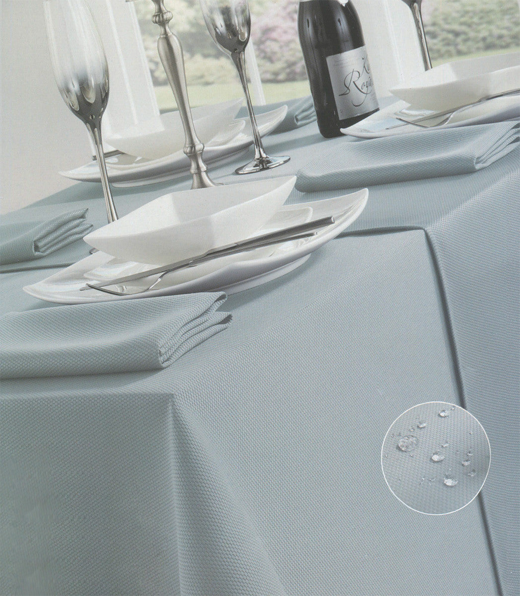 Wholesale Teflon 16" x 52" Table Runner