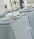 Wholesale Teflon 16" x 52" Table Runner