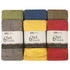 16" x 19" Wholesale Kitchen Towels