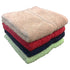 Wholesale 20" x 36" jumbo sized Hand Towels (72 pcs)