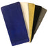 Wholesale 16" x 27" Extra Soft Hand Towels (96 pcs)