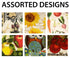 Wholesale Assorted designs Kitchen Set (72 sets)