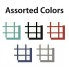 Wholesale 3 Pack 16" x 26" checkered Kitchen Towel