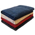 Wholesale 34" x 68" Premium quality Heavy Bath Sheet (24 pcs)