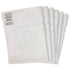 Wholesale 20'' x 36'' Heavy Terry Bath Mat