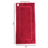 Wholesale Jumbo Heavy Terry Bath Mats