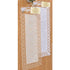 Wholesale Table Runner with Lace Border