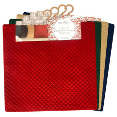 Wholesale 18" Holiday Cushion Cover