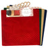 Wholesale 18" Holiday Cushion Cover