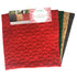 Wholesale 18" Holiday Velvet Feel Cushion Cover