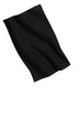 Port Authority Fitness Towel