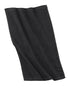 Port Authority Fitness Towel
