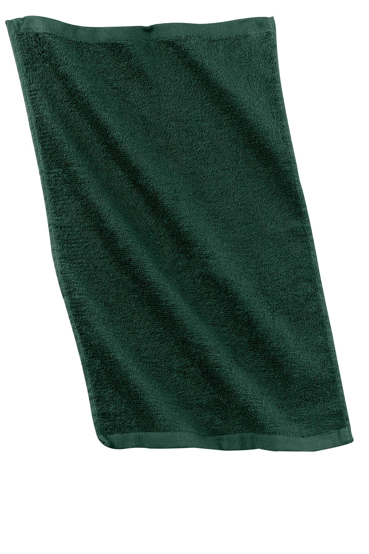 Port Authority Fitness Towel
