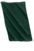Port Authority Fitness Towel