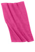 Port Authority Fitness Towel