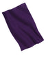 Port Authority Fitness Towel