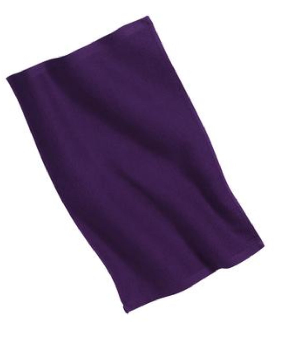 Port Authority Fitness Towel
