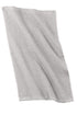 Port Authority Fitness Towel