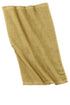 Port Authority Fitness Towel