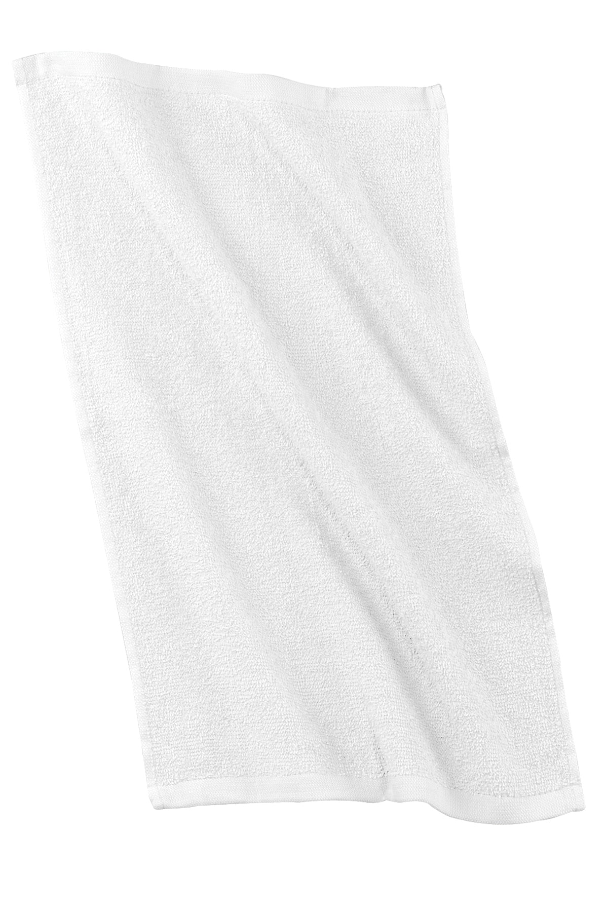 Port Authority Fitness Towel