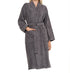 Wholesale Turkish Cotton Terry Kimono Bathrobe