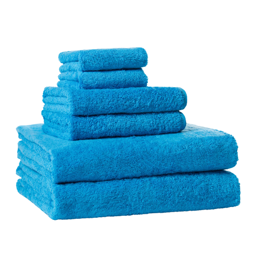 Wholesale Turkish Cotton Terry Hand Towel
