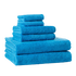 Wholesale Turkish Cotton Terry Hand Towel