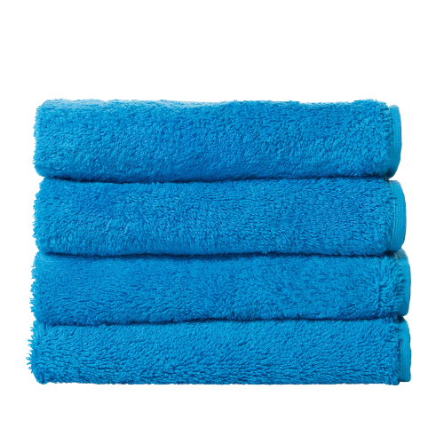 Wholesale Turkish Cotton Terry Hand Towel