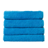 Wholesale Turkish Cotton Terry Hand Towel