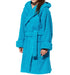 100% Turkish Cotton Bathrobe