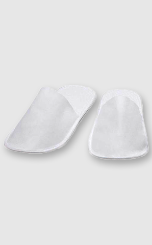 Disposable Slippers Wholesale
