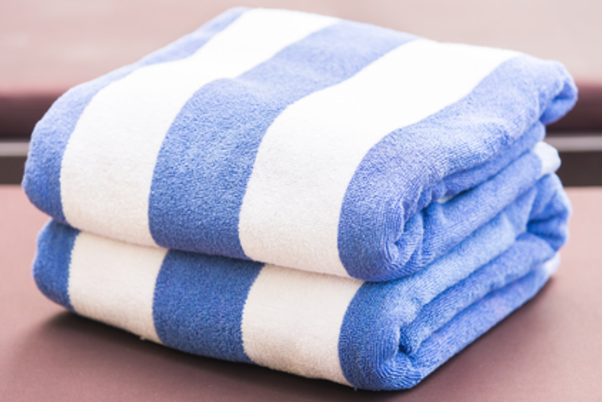 Wholesale Beach Towels