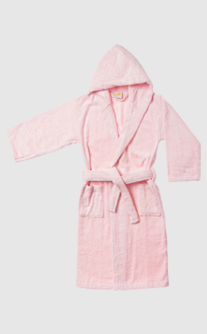 Kids Robes Wholesale
