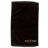 Wholesale Logo Printed Velour Fingertip Sport Towel