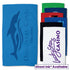 Bulk Embroidered Premium Customized Small Beach Towel