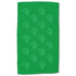Bulk Embroidered Premium Customized Small Beach Towel