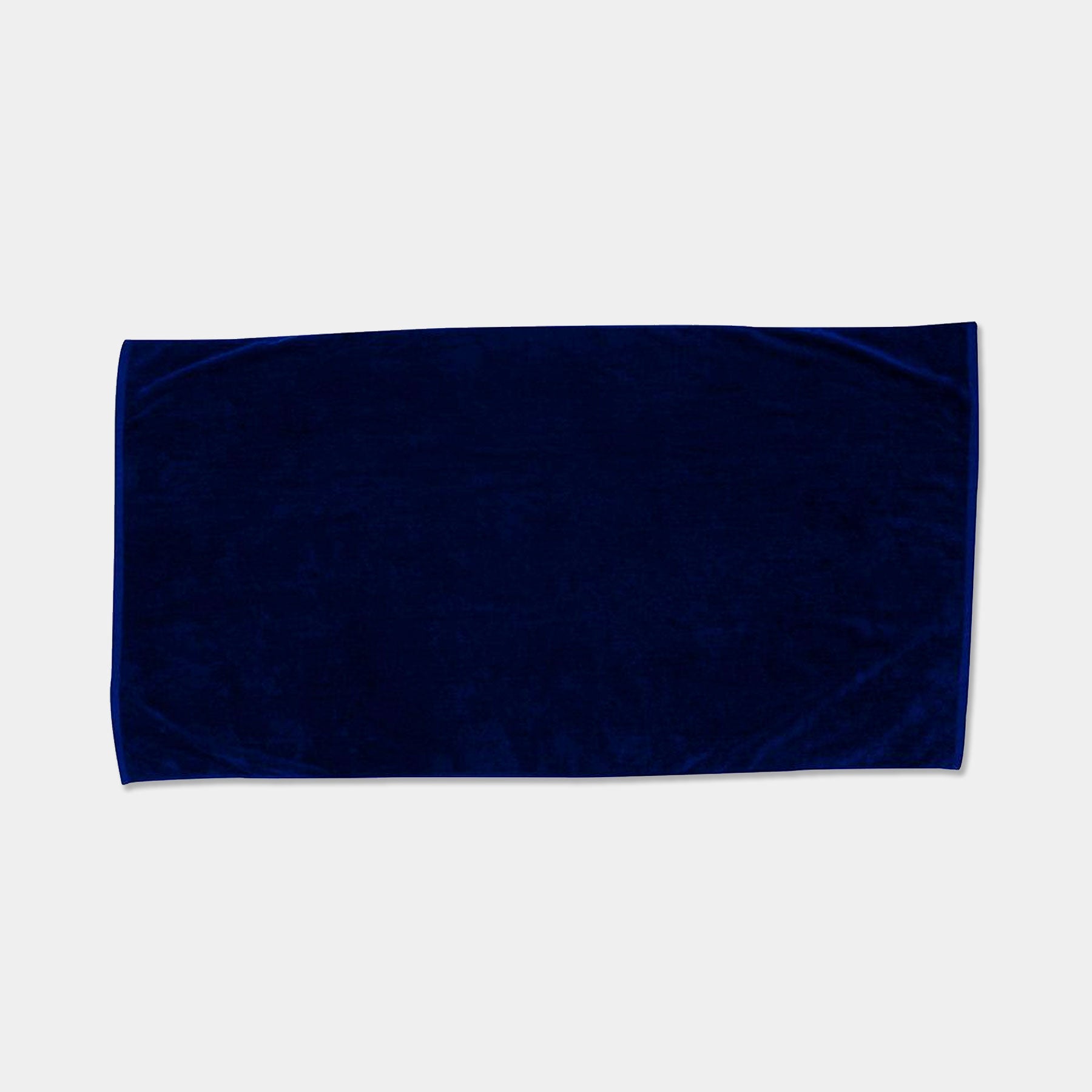 Bulk Logo Printed Jewel Collection Beach Towel