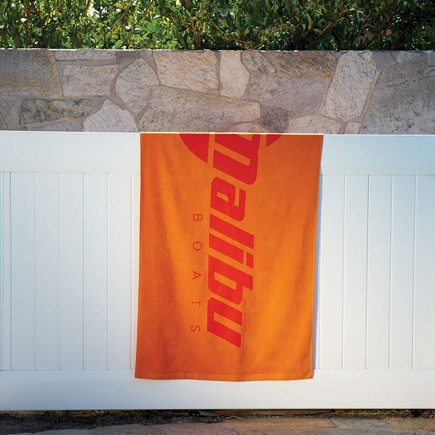 Bulk Logo Printed Jewel Collection Beach Towel