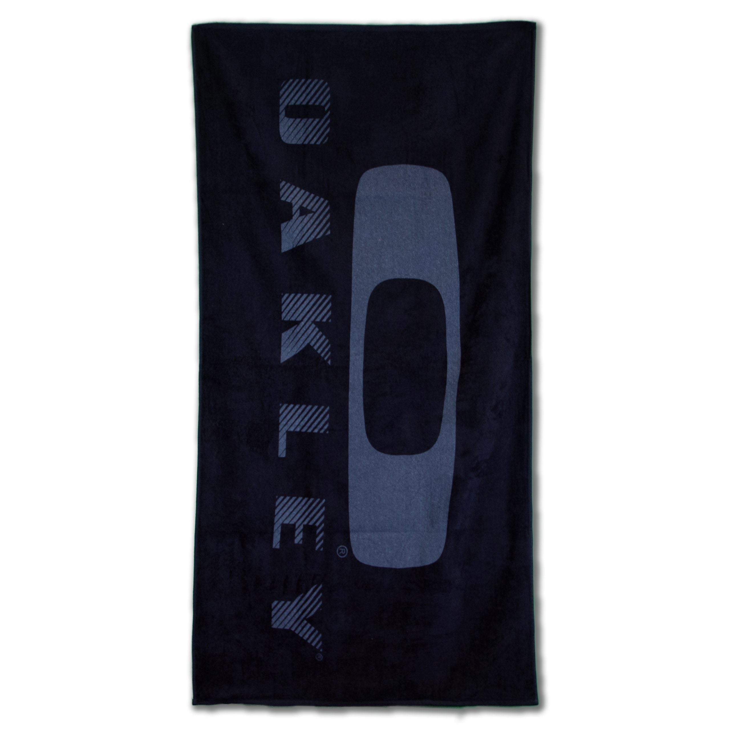 Bulk Logo Printed Jewel Collection Beach Towel