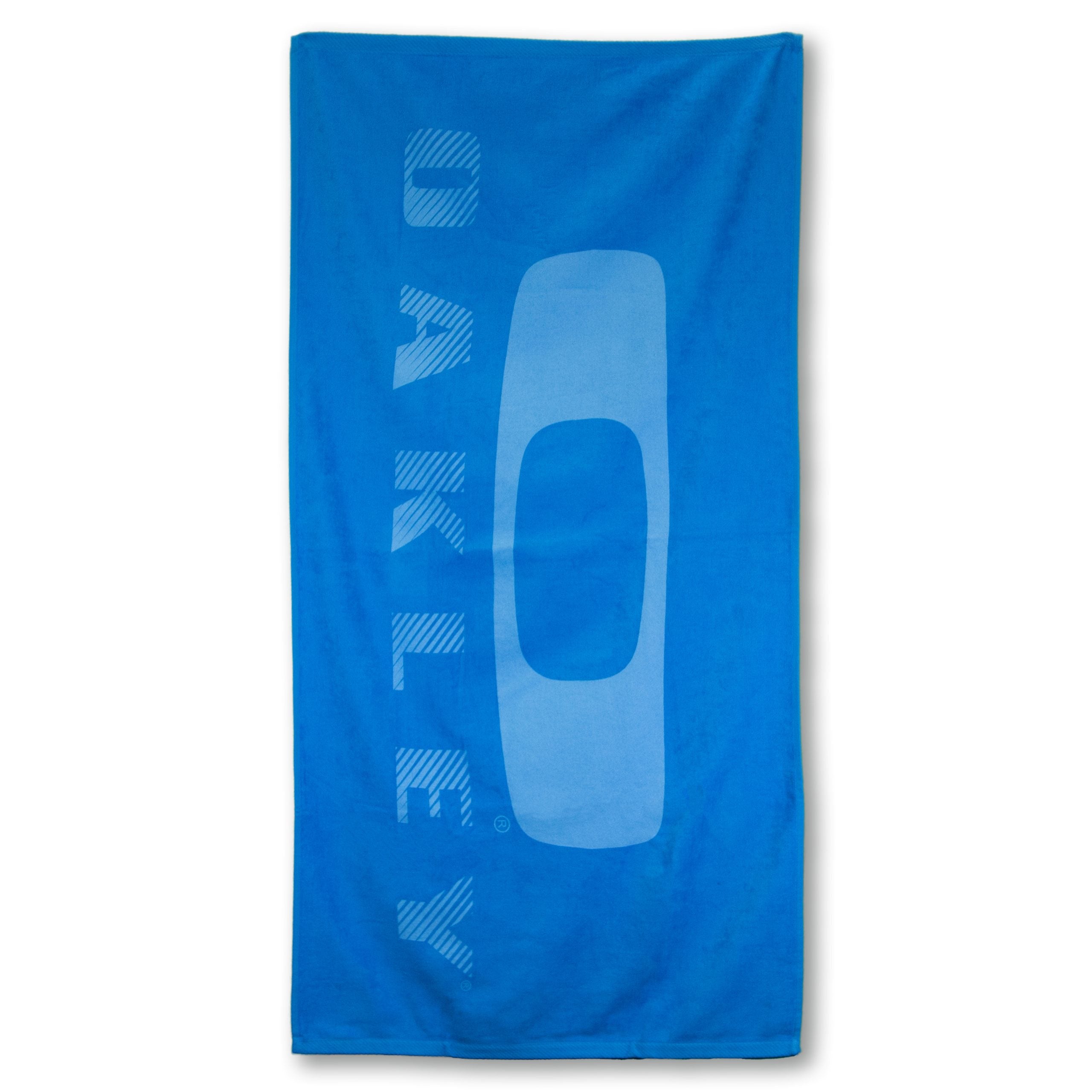 Bulk Logo Printed Jewel Collection Beach Towel