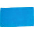 Wholesale Promotional Diamond Collection Colored Beach Towel