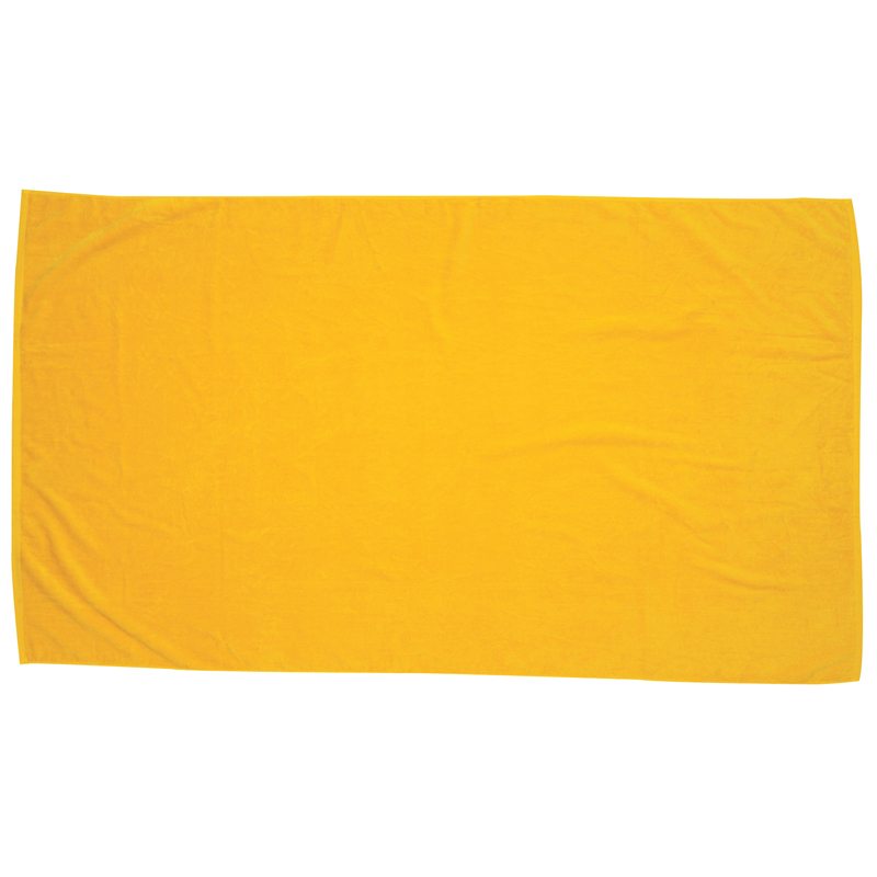 Wholesale Promotional Diamond Collection Colored Beach Towel