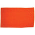 Wholesale Promotional Diamond Collection Colored Beach Towel