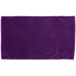 Wholesale Promotional Diamond Collection Colored Beach Towel