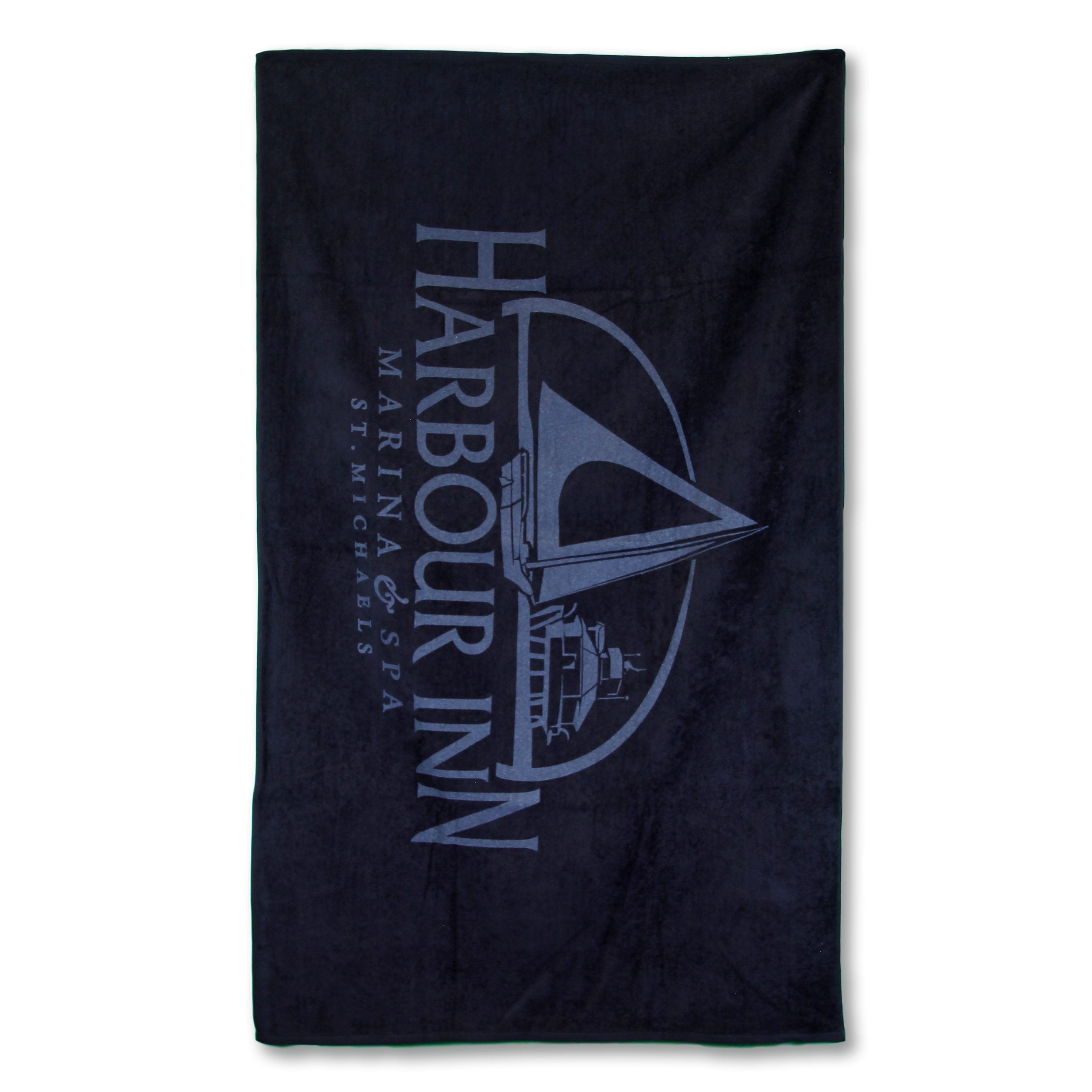 Wholesale Promotional Diamond Collection Colored Beach Towel