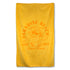 Wholesale Promotional Diamond Collection Colored Beach Towel
