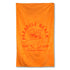 Wholesale Promotional Diamond Collection Colored Beach Towel