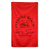 Wholesale Promotional Diamond Collection Colored Beach Towel